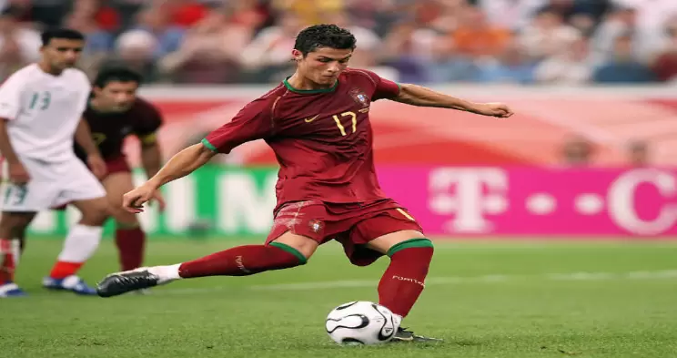 勇士直播_勇士直播频道直播_高清在线直播勇士直播-24直播