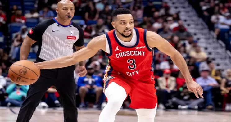 勇士直播_勇士直播频道直播_高清在线直播勇士直播-24直播